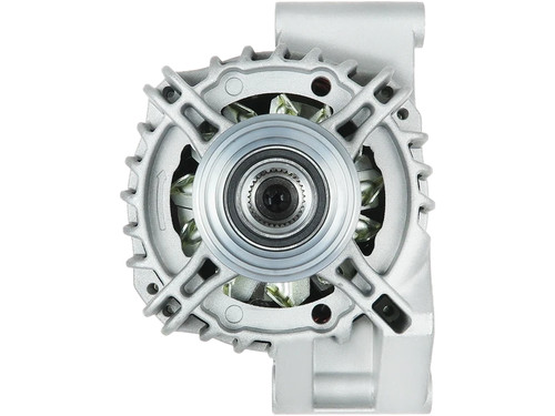 Alternatore nuovo com a6076 - com.,