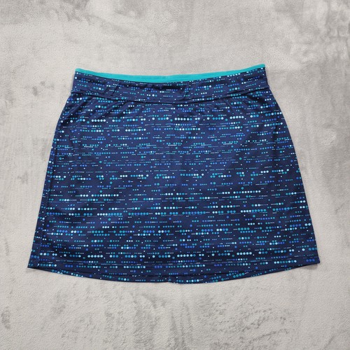 Made for life - skort, donna