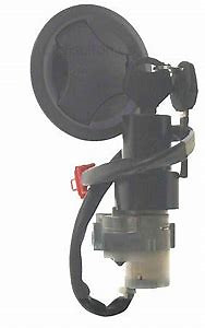 Kit blocchetto accensione - kit,