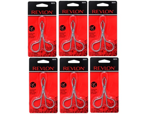 Revlon pinzette con manico - con, a