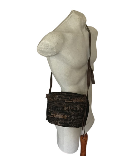 Gattinoni borsa tracolla bag - gattinoni,