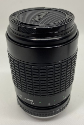 Eccellente sigma - 【eccellente+++++】,