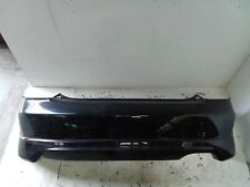 PARAURTI POST. 71501S5TG00ZA