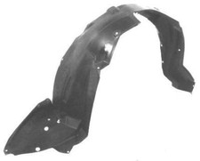 RIPARO PASSARUOTA LOCARO