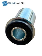 Zündapp KS 125 GS 125