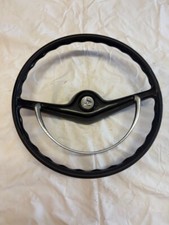 VOLANTE ORIGINALE LANCIA