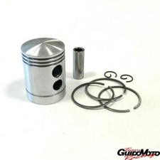 S22274 PISTONE COMPLETO