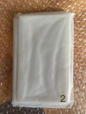 Copertura antipioggia hermes - copertura,