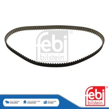 Cinghia Distribuzione Camma