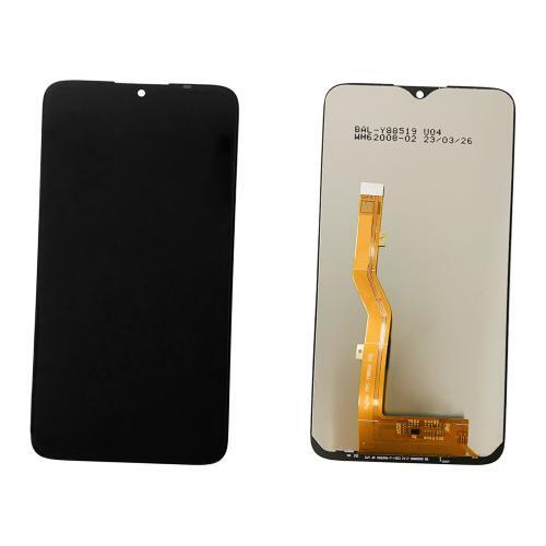 Touch screen schermo alcatel - screen,