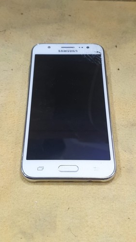 Cellulare tg947 samsung galaxy - tg947,