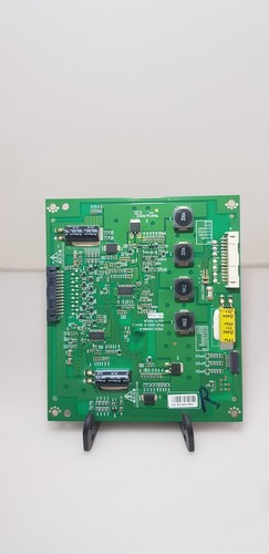 Scheda inverter led toshiba - scheda,