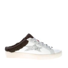 OKINAWA women's shoes sneaker