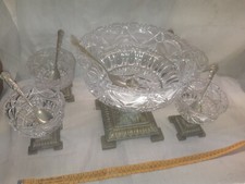 ANNI 40 - SERVIZIO MACEDONIA