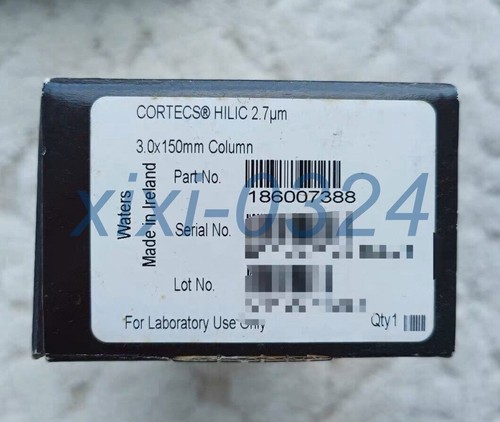 1pcs nuovo waters 186007388 - 1pcs,
