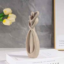 Decorazione oggetto arredo