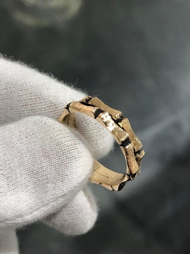 Anello cinturino fieno - cinturino, di