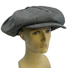 Cappello oversize Peaky