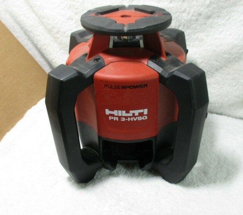 Hilti hvsg a12 - pr,