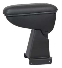 Per FIAT Panda III 20> (anche