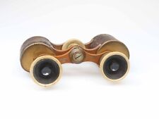 Carl Schütz Optical Works