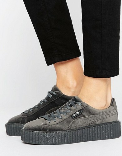 Sneakers puma fenty by - ,