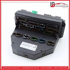 MERCEDES BENZ C CLASS W204