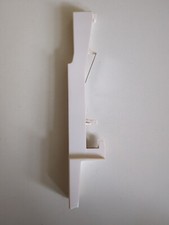 Yamaha PSR 9000 Pro Tastiera