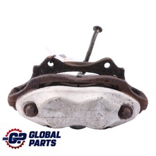 Mercedes W221 AMG OM642 Pinza freno anteriore sinistra Unità ruota A0034205183