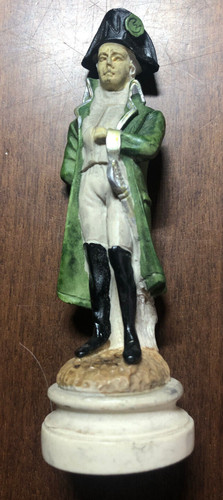 Napoleone bonaparte - napoleone,