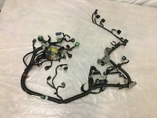 Motore Bardatura Honda 135 HP