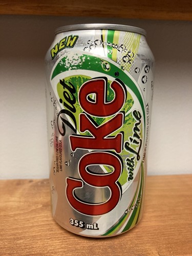 2004 diet coca cola - og,