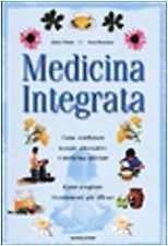Medicina integrata