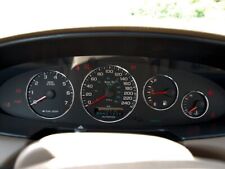 For Chrysler Stratus 95-00