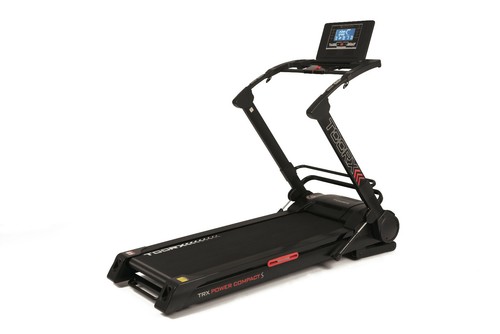 Promo toorx tapis - tapis, roulant