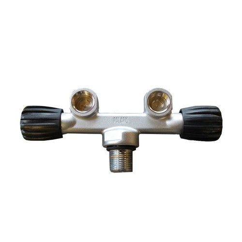 Duwt polaris twinvalve - duwt®,