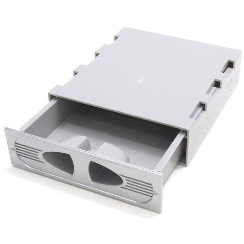 Thermaltake ibox pollici - thermaltake, 5,25