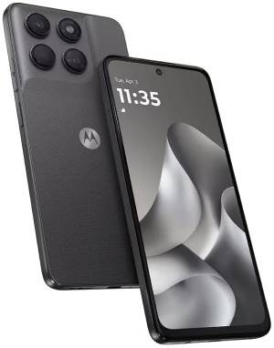 Motorola moto g47 - motorola,