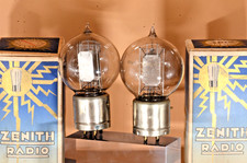 Stc 4102d matched metal - 2x,