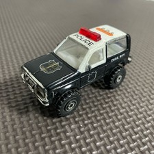 Auto miniatura - auto, della