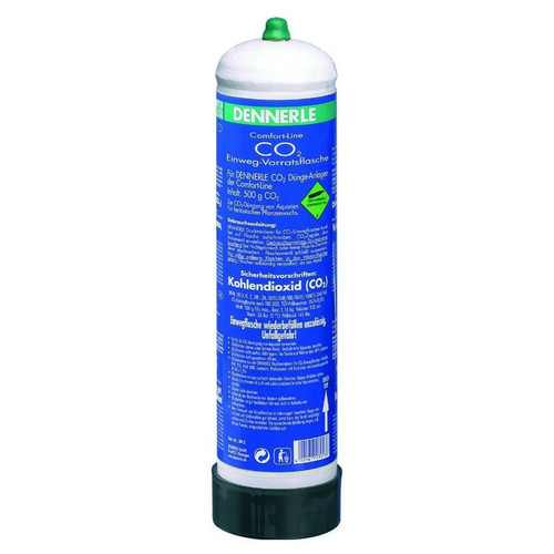Dennerle 3013 bombola usa - 3013,