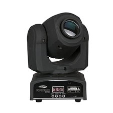Showtec Kanjo Spot 60 - Punto