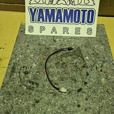 Sensore pressione olio Keeway