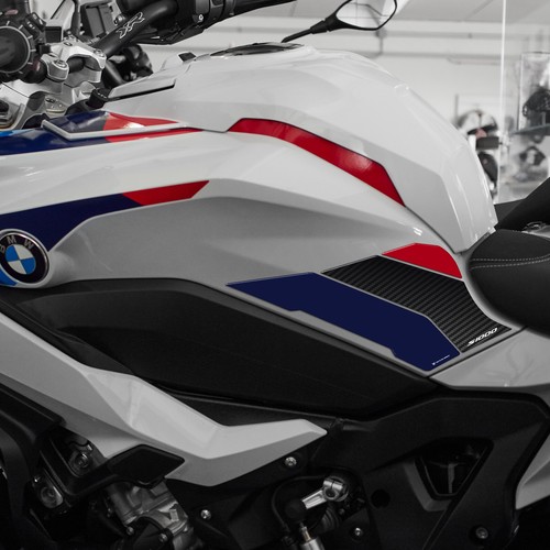 Adesivi resinati moto - adesivi,