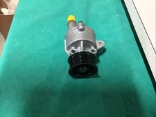 Ricambi Auto Epoca Land Rover