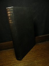 Dangerous Ghosts - Elliott