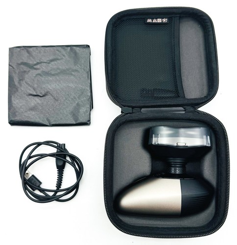 Philips head pro 9000 series - philips,