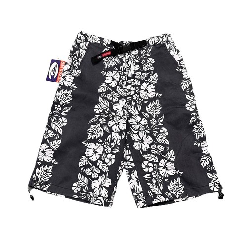 Pantaloncini lunghi vintage