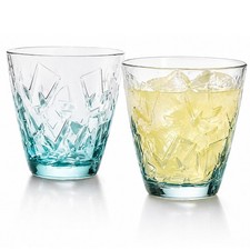 Set 2 Bicchieri da Vinci