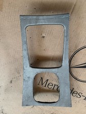 Mascherina rivestimento tunnel - rivestimento,